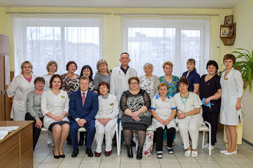 Гкб 9 ижевск. Клиническая больница 9 Ижевск. Каменногорская поликлиника. Главный врач Ликинской городской больницы. Поликлиника 20 Воронеж.